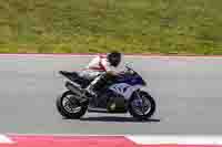 motorbikes;no-limits;peter-wileman-photography;portimao;portugal;trackday-digital-images